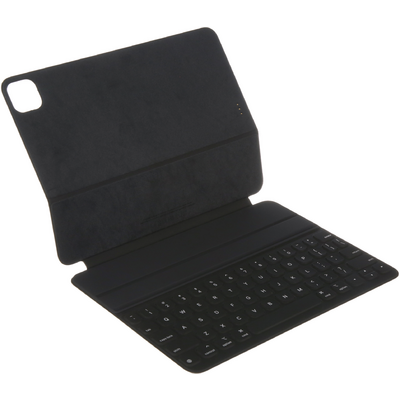 Magic Keyboard for iPad Pro 11-inch (3rd generation) and iPad Air (4th generatio