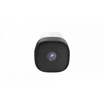 Tenda IT7-PRS 4MP PoE Infrared Bullet Security Camera