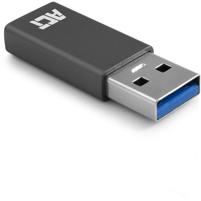 ACT AC7375 USB-A USB-C adapter