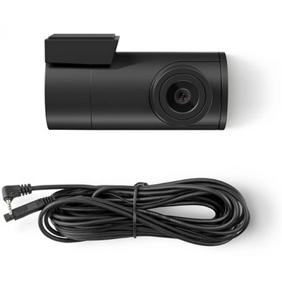 TrueCam H7 Hátsó menetrögzítő kamera