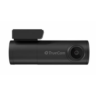 TrueCam H7 menetrögzítő kamera