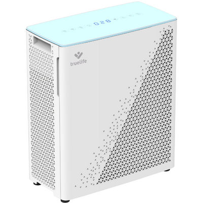 TrueLife Air Purifier P7 Légtisztító