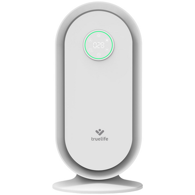 TrueLife Air Purifier P5 Légtisztító