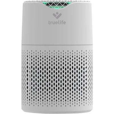 TrueLife Air Purifier P3 Légtisztító