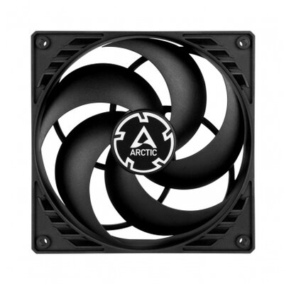 COOLER ARCTIC P14 Value Pack (5 Fans)