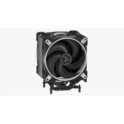 COOLER ARCTIC Freezer 34 eSport DUO - Grey