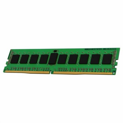 Kingston 16GB DDR4 2666MHz Client Premier