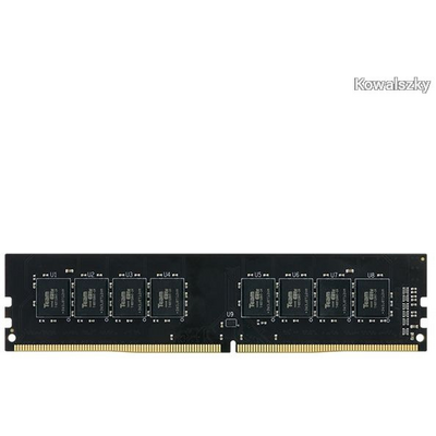 TeamGroup 16GB DDR4 3200MHz Elite