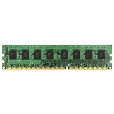 TeamGroup 8GB DDR3 1600MHz