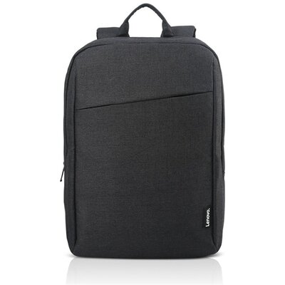 Lenovo B210 Casual Backpack 15,6" fekete notebook hátizsák