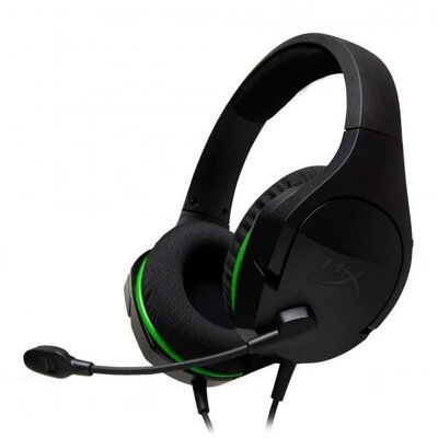 HP HYPERX Headset CloudX Stinger Core (Xbox licensed)