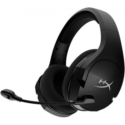 HP HYPERX Headset Cloud Stinger Core, vezeték nélküli + 7.1 (PC)