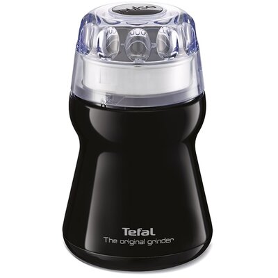 Tefal GT110838 kávédaráló