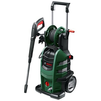 Bosch 06008A7800 Advanced Aquatak160 magasnyomású mosó