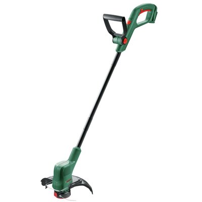 Bosch EasyGrassCut 18V-230 akkumulátoros fűszegélynyíró