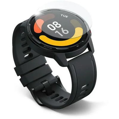 FIXED Smartwatch Üvegfólia Xiaomi Watch Color 2