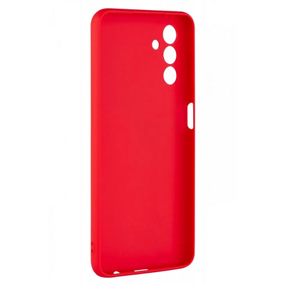 FIXED Story Samsung Galaxy S22+ 5G, Piros