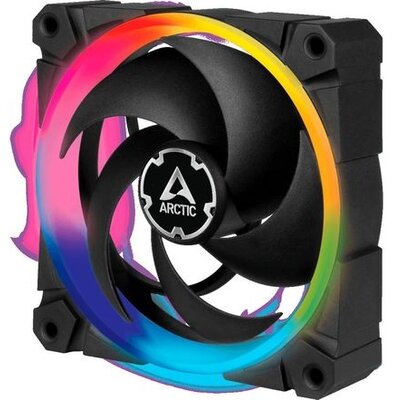 ARCTIC BioniX P120 A-RGB