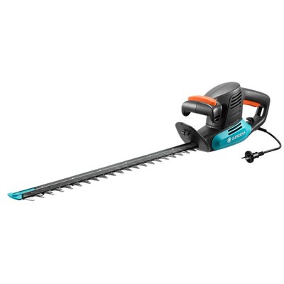 Gardena EasyCut 500/55 elektromos sövénynyíró
