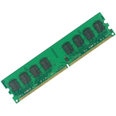 CSX Memória Desktop - 2GB DDR2 (533Mhz, 128x8)