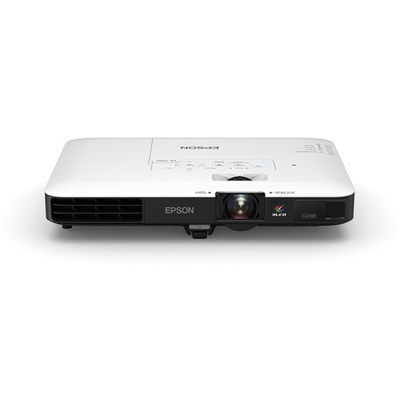 EPSON Projektor EB-1795F, 1920x1080, 3200 ANSI Lumen 10000:1, HDMI,VGA,WiFi, Miracast