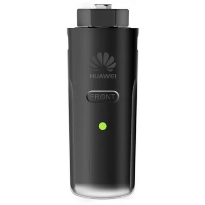 Huawei 4G Dongle modul