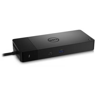 Dell DELL THUNDERBOLT DOCK WD22TB4