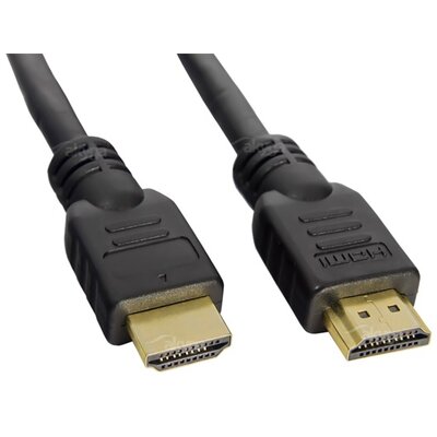 Akyga AK-HD-100A HDMI - 10m