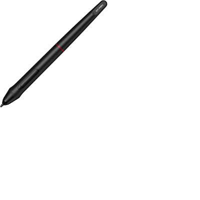 XP-PEN Toll - P05R (Artist 12pro/13.3pro/15.6PRO)