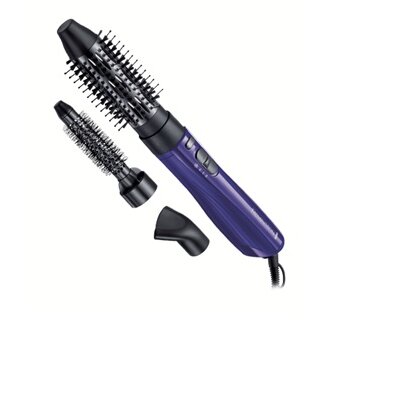 Remington AS800 meleglevegős hajformázó