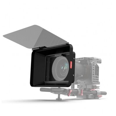 SMALLRIG Lightweight Matte Box 2660