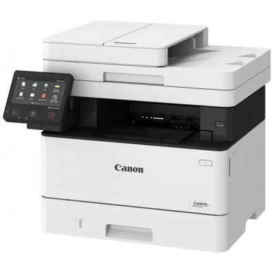 CANON I-Sensys MF453dw