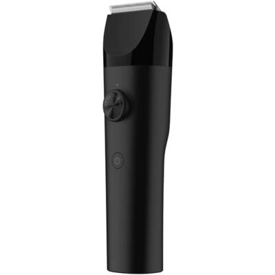 XIAOMI Hair Clipper EU