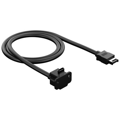 Fractal Design USB-C 10Gpbs Cable - Model E
