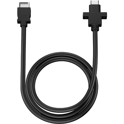 Fractal Design USB-C 10Gpbs Cable - Model D