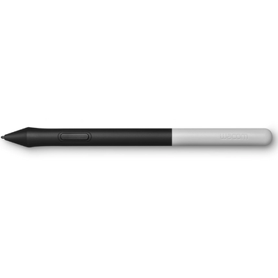 Wacom Pen for DTC133