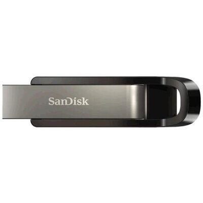 Sandisk 64GB USB3.2 Cruzer Extreme GO (186563) Flash Drive