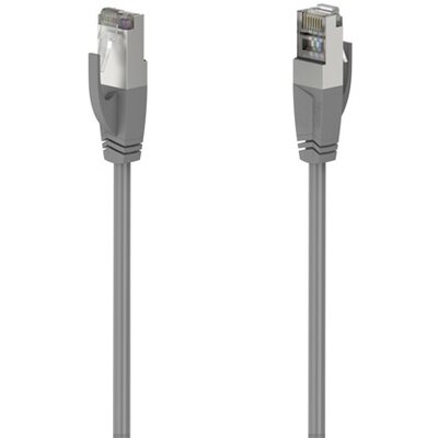 Hama FIC CAT5E 15m patchkábel Hama FIC CAT5E 15m patchkábel