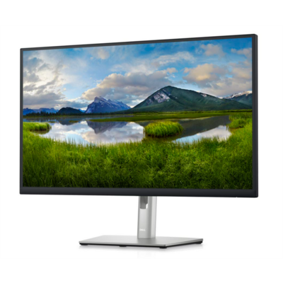 Dell 27.0 IPS LED 2560X1440 16:9 P2723D 8MS DPH 3Y