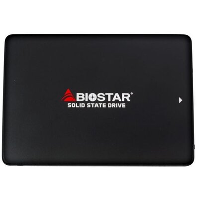 BIOSTAR S100 240GB