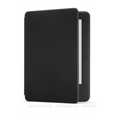 EBOOK Amazon Kindle Prot. tok 7th g. fekete