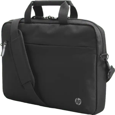 HP Inc. HP RNW BUSINESS 14.1 LAPTOP BAG