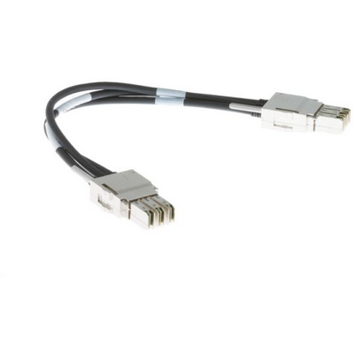 Cisco 1M TYPE 1 STACKING CABLE