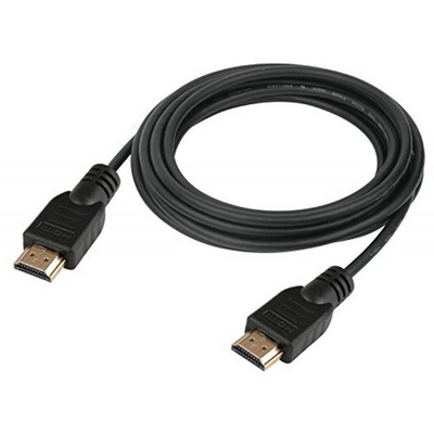 HP Inc. HP HDMI STANDARD CABLE KIT