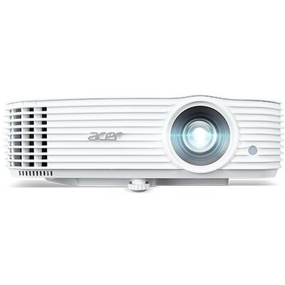 Acer X1529HK 1080p 4500L 10000 óra HDMI DLP 3D projektor