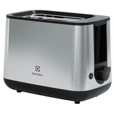 Electrolux E3T1-3ST kenyérpirító