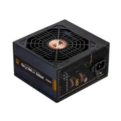 TÁP ZALMAN ZM550-GVII Bronze 80+ Rev2.