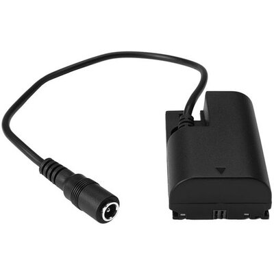 Relay Camera Coupler CRCE6 for Canon 5D2/5D3/6D/7D/60D/7D2/70D