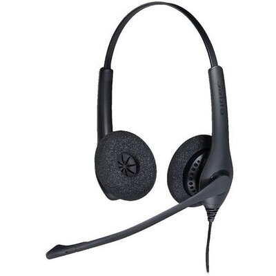 JABRA Biz 1500 Duo