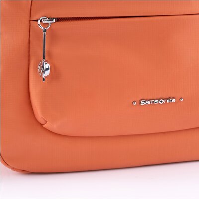 Samsonite MOVE 3.0 Backpack 14.1" Org. (Maple Orange)